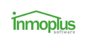 inmoplus software