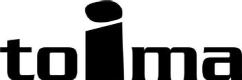 TOIMA