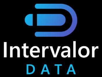 INTERVALOR DATA