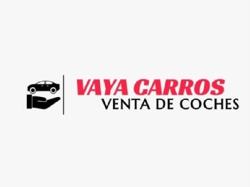 VAYA CARROS VENTA DE COCHES