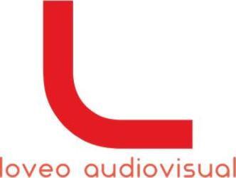 LOVEO AUDIOVISUAL