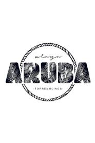 PLAYA ARUBA TORREMOLINOS