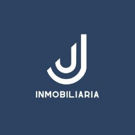 JJ Inmobiliaria