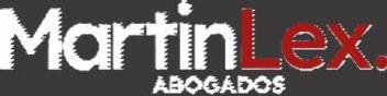 MartinLex Abogados