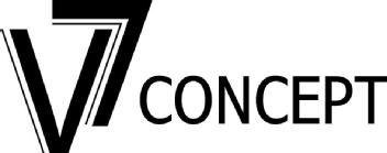 V7concept