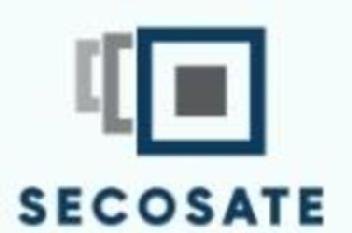 SECOSATE