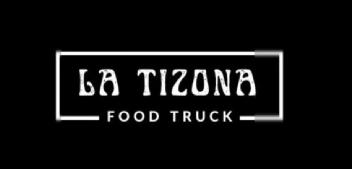 EVENTOS Y FOOD TRUCK LA TIZONA