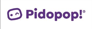 Pidopop!