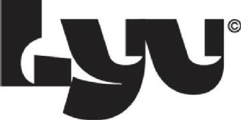 LYV