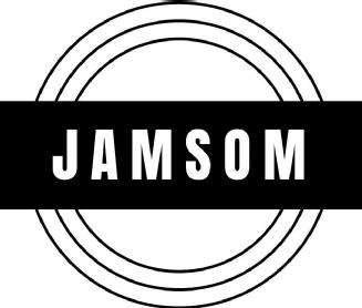 JAMSOM