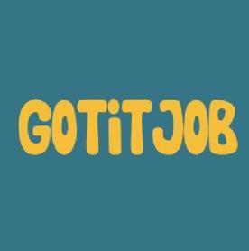GOTITJOB