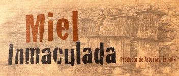 MIEL INMACULADA