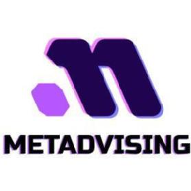 Metadvising