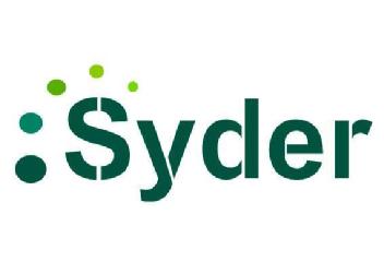 Syder