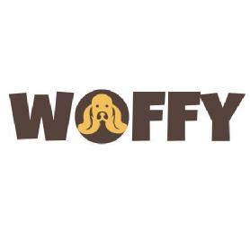Woffy