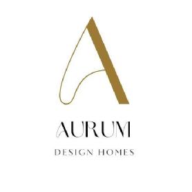 AURUM DESIGN HOMES