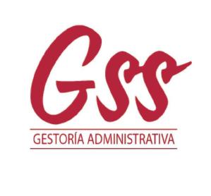 GSS GESTORÍA ADMINISTRATIVA