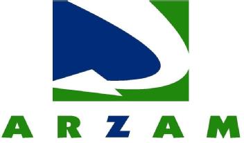 ARZAM