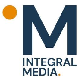 M INTEGRAL MEDIA