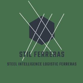 STIL FERRERAS STEEL INTELLIGENCE LOGISTIC FERRERAS