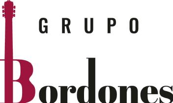 GRUPO BORDONES