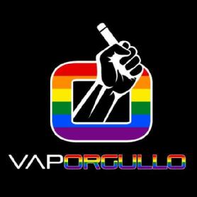 O VAPORGULLO
