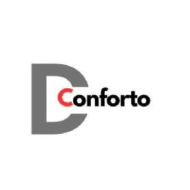 DConforto