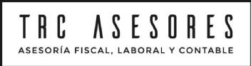 TRC ASESORES
