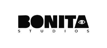 Bonita Studios