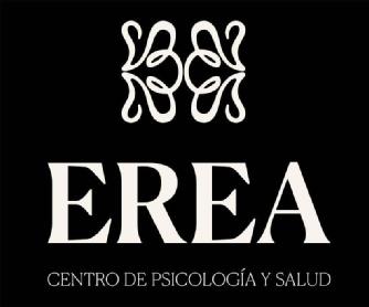 EREA CENTRO DE PSICOLOGIA Y SALUD