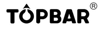 TOPBAR