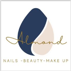 ALMONDnails-beauty-make up