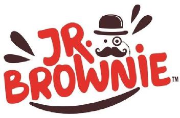 JR. BROWNIE TM