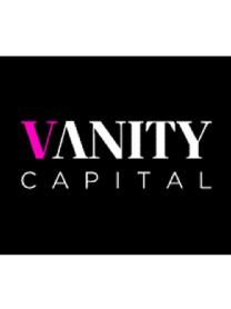 VANITY CAPITAL