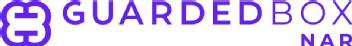 GuardedBox-NAR