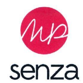 SENZA