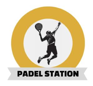 PADEL STATION