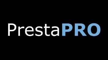PRESTAPRO