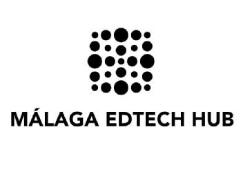 Málaga EdTech Hub