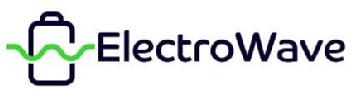 ELECTROWAVE