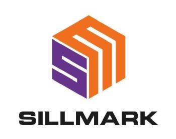 SILLMARK