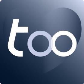Too