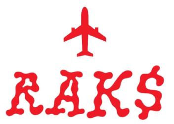 RAKS