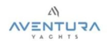 AVENTURA YACHTS