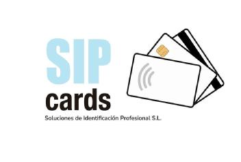 SIPCARDS-Soluciones de Identificación Profesional S.L