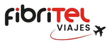 Fibritel Viajes
