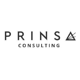 PRINSA CONSULTING
