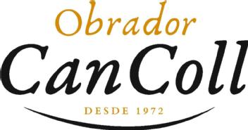 OBRADOR CAN COLL DESDE 1972