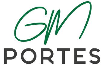 GM PORTES