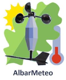 AlbarMeteo